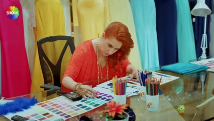 كلمات الحب لا تفهم الحلقة 2