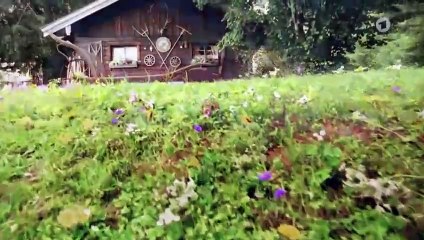 Sturm der Liebe: Angelausflug – Spannung und Überraschungen bei Folge 4128 🎣