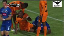 Supersport United vs Polokwane City Highlights Oct 22,2023 South Africa Carling Knockout Cup