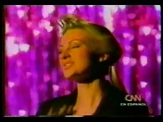 Chica - Layla (The Handbaggers 7) (Rare) (90's Dance Music) ✅