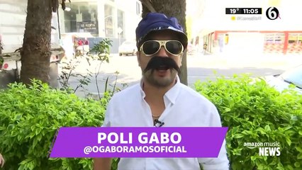 Luis Miguel adelantó los pagos de la pensión de sus hijos