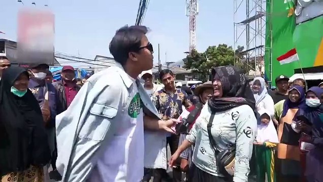 BIOSKOP TRANSTV Movie (Rerun) BULLET HEAD