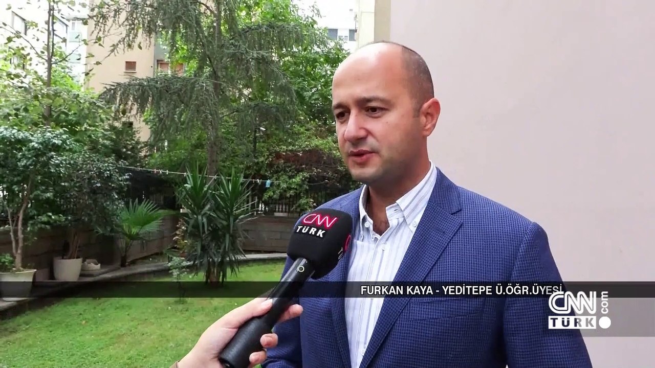 22 Ekim 2023 Pazar