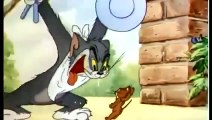 Tom and Jerry 2015 Mouse for Dinner, Cartoons for Children 2015, Kid Movies 2015