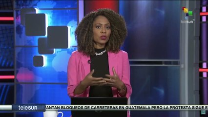 Kreyness: En Argentina los sectores populares insistieron en la participación ciudadana