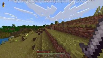 cominciamo a costruire - #002