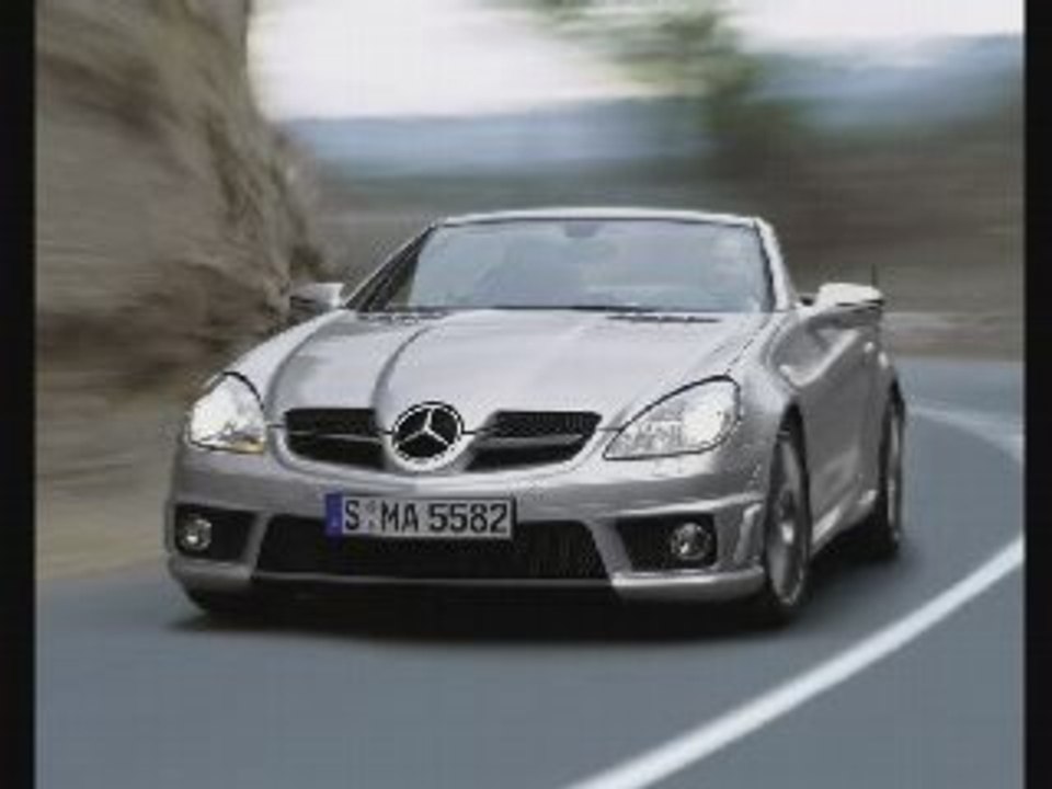 Dj Belite Mix Laurent Wolf Feat Martin_Solveig