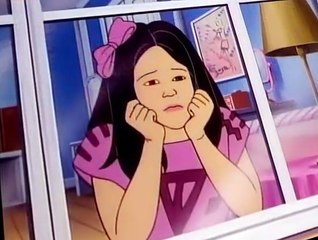 Jem Jem S03 E012 A Father Should Be