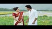ANIMAL (Official Teaser)_ Ranbir Kapoor _Rashmika M_ Anil K_ Bobby D _Sandeep Reddy Vanga _Bhushan K(720P_HD)
