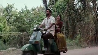 Virata Parvam (2023) Part 04 Hindi Dubbed Full Movie In 4K UHD | Rana Daggubati, Sai Pallavi