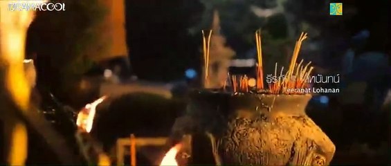 My Bromance 2014 THAI BL MOVIE