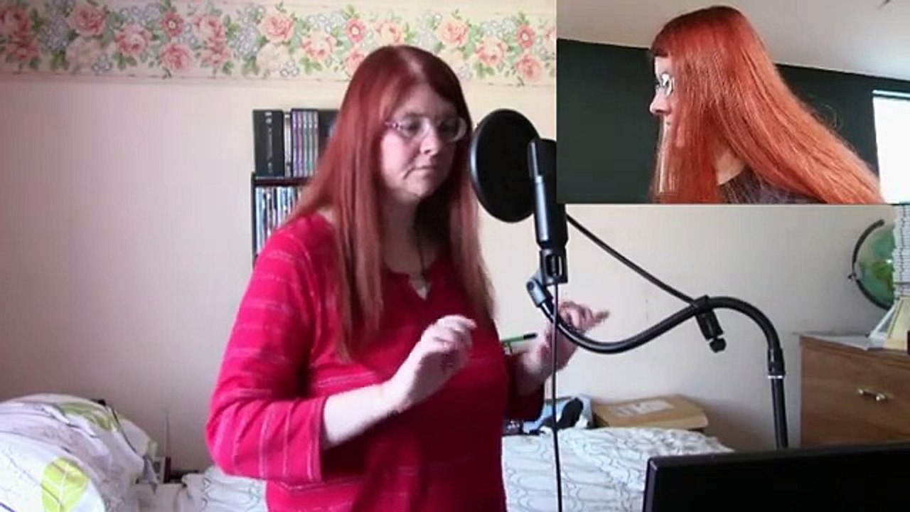 Our Lips Are Sealed 2a video Dailymotion