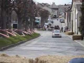 Rallye de Champagne 2008-concurent 37
