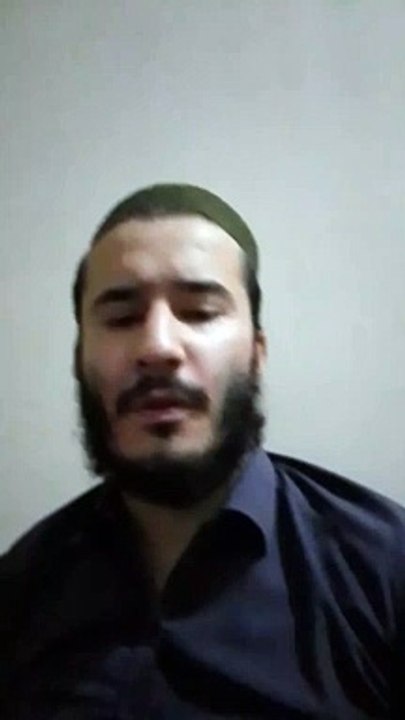 Hier ist mein neuestes Video