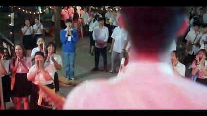 Popular Thai BL Movie (2021) 🎬