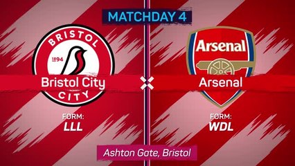 McCabe double saves Arsenal as shaky start continues