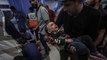 İsrail'in Gazze'deki kıyımlarını böyle savundu: Tanrı bize çocukları öldürmemizi emrediyor