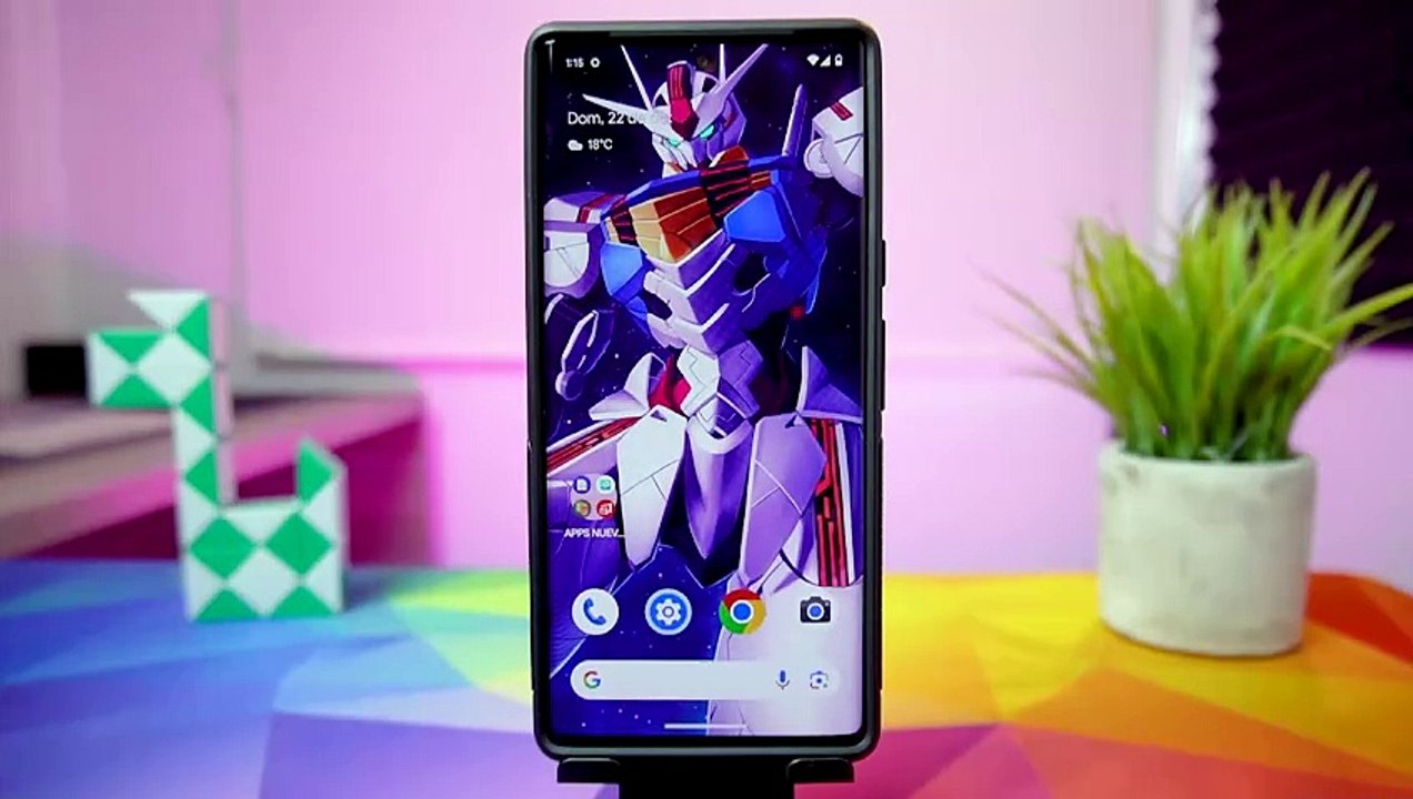   TOP de Aplicaciones NUEVAS para ANDROID!  [NEW APPS]  #2023