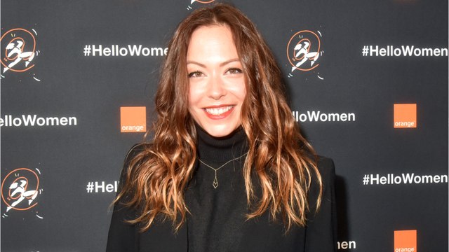 GALA VIDEO - Mort de Marwan Berreni : le bouleversant hommage de Dounia Coesens à son “frère”