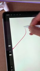 Free everyone, every life counts!