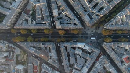 Pinel : 5 villes où il devient très intéressant d'investir grâce au nouveau zonage