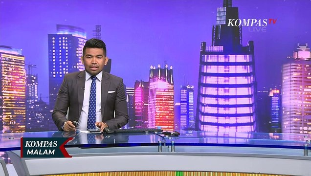 Ikuti PDIP, Bobby Nasution Tetap Dukung Ganjar-Mahfud Meski Gibran Rakabuming Raka Ikut Kontestasi!