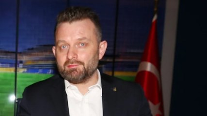 Fenerbahçe’den Galatasaray’a sert yanıt: Alzheimer başlangıcı olabilir