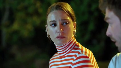 مسلسل العائلة الجزء 2 الحلقة 14 مدبلج للعربية