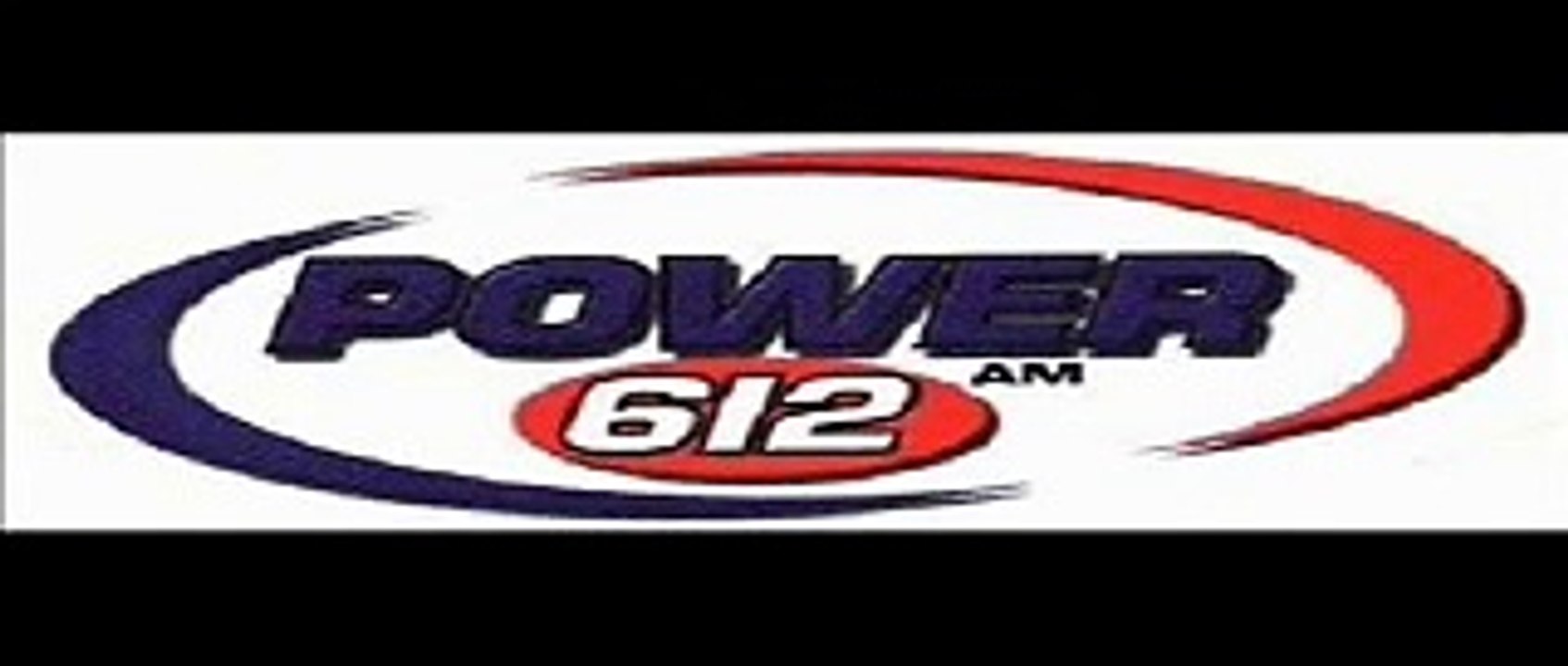 Power 612 Radio Kiel 2003