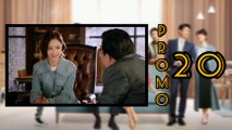Jaan Nisaar | Episode 20 Promo Hindi Urdu Dubbed | Korean Drama | Chinese Drama (Tong Dawei & Tong Liya) Drama Tv Entertainment
