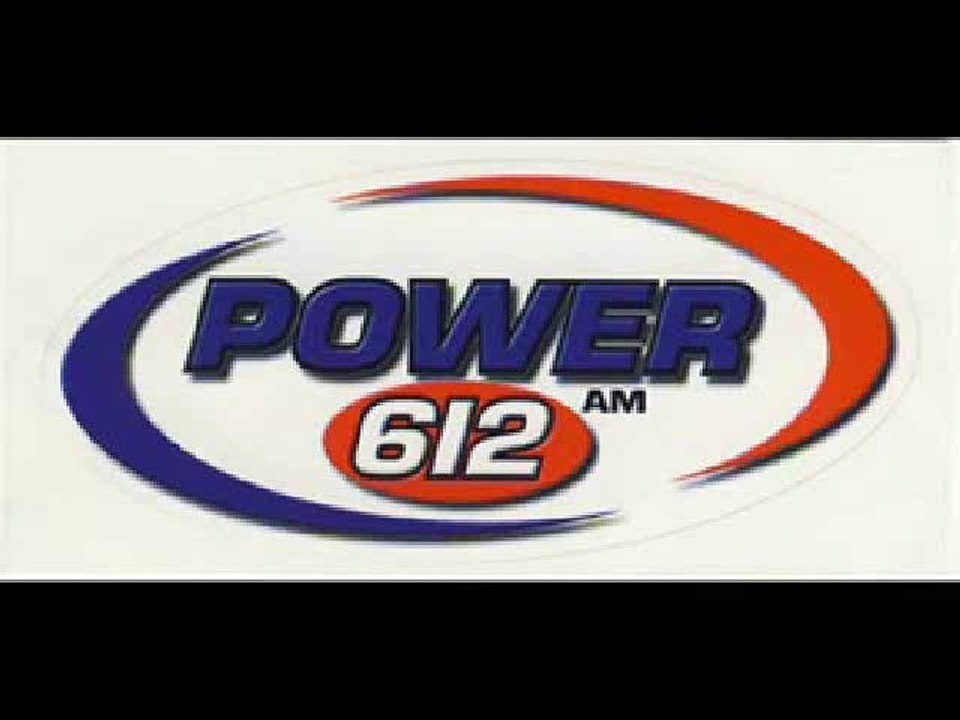 unknown tracks from Power 612 Radio Kiel
