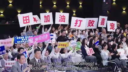 (ENG) My Precious (2023) Ep 33 EngSub