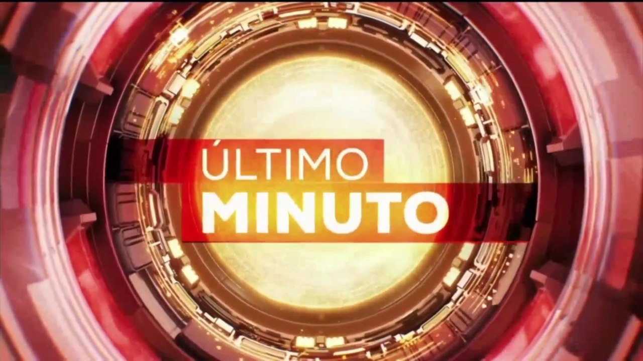 México: Transmisión en vivo del Encuentro Palenque por una vecindad fraterna y con bienestar