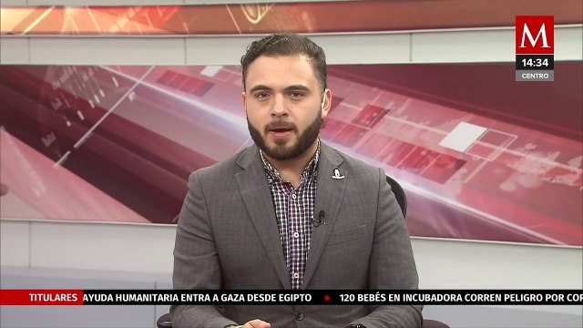 Gobernadores de estados receptores de migrantes llegan a Chiapas para cumbre de migrantes