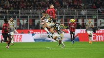Milan-Juventus, Serie A 2023/24: gli highlights