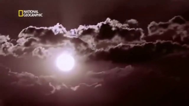 El bólido de Tunguska 1908