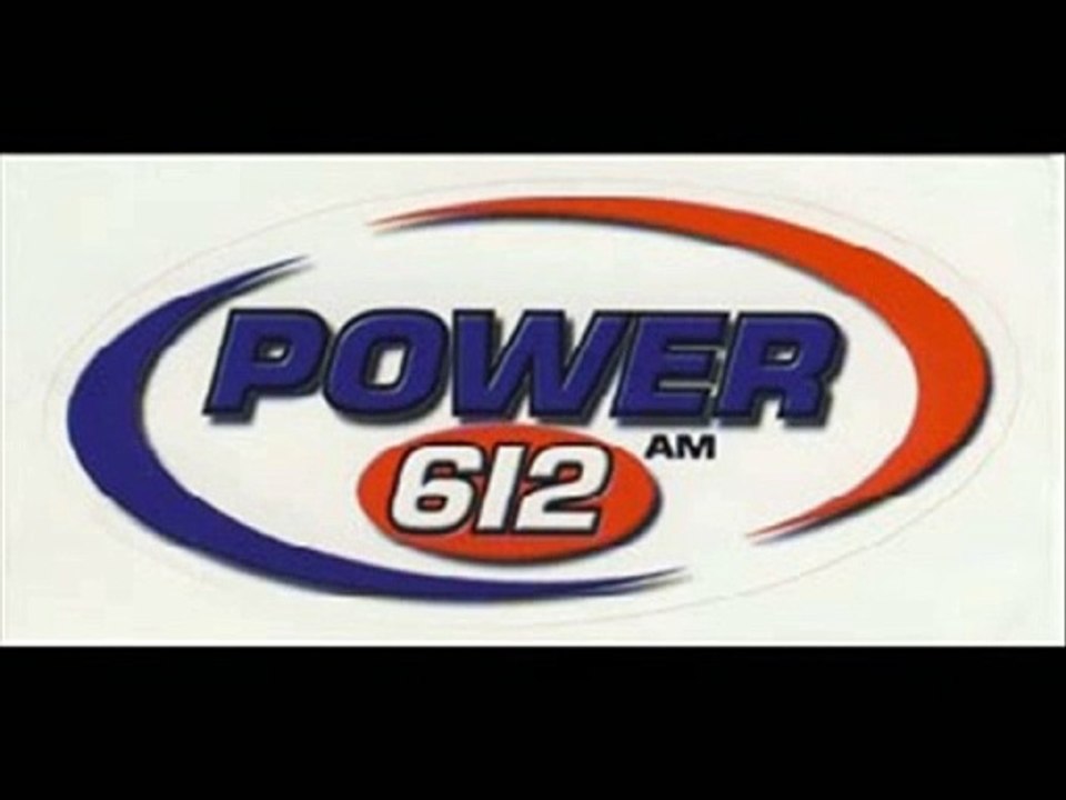 Power 612 Radio Kiel 2003