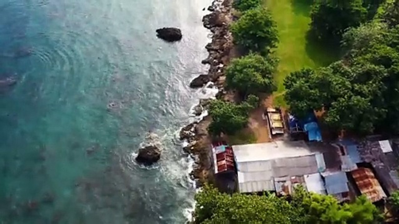 relaxing music with beautiful landscapes #music #landscapes