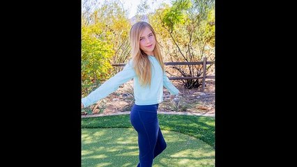 João Paulo Editor Blog de Roupa e Moda Infantil Ep. 1267