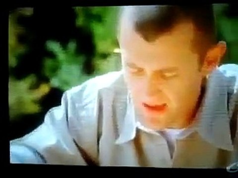 Locusts: The 8th Plague Bande-annonce (EN)