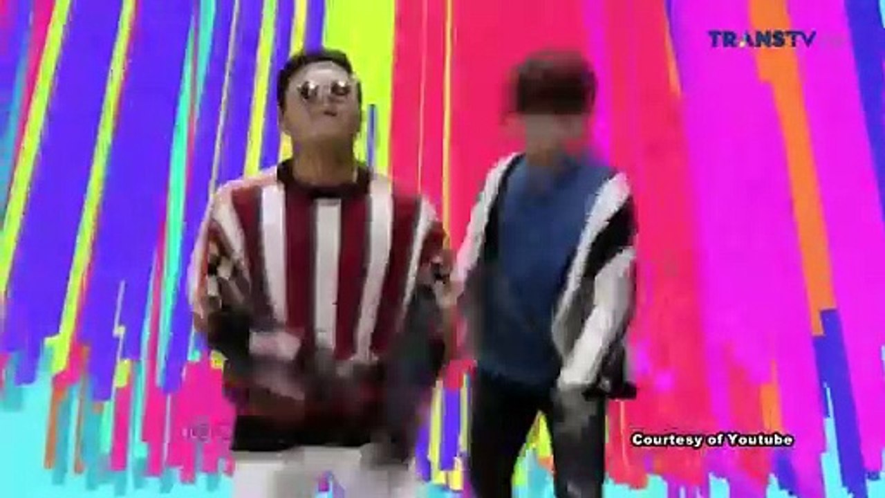 L.O.L 72 (Rerun)