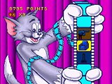 [SNES] Tom & Jerry by Stobczyk 3 3