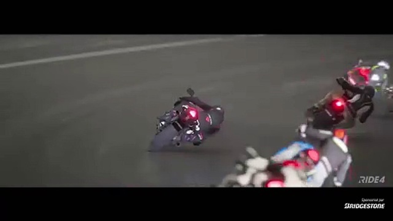 session moto