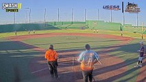 Fenway - GSL World Series Vegas (2023) Sat, Oct 21, 2023 2:47 PM to Sun, Oct 22, 2023 2:47 AM