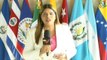 Venezuela y Haití fortalecen las relaciones de amistad