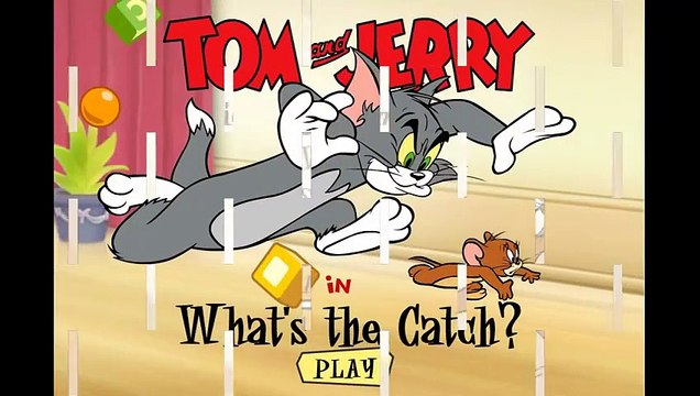 Tom And Jerry Cartoon Game HD Best Of Games to Play Online - Tom Jerry Games Tom And Jerry Cartoons