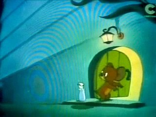 Tom And Jerry Cartoon Puppy Tale  28TH July, 2013  Tom And Jerry Cartoons