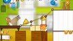 Tom and Jerry in Rig a Bridge All Levels 1-25 +1-9 Bonus Level OyunDedem.com  Tom And Jerry Cartoons