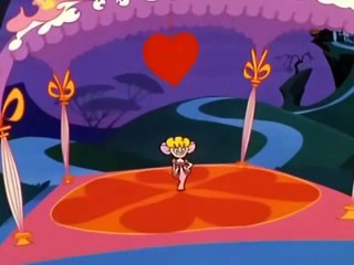 Tom and Jerry E 157 The Mouse from H U N G E R 1967 HD