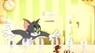 Tom And Jerry Episode 17 Mouse Trouble  1944  Tom And Jerry Cartoons